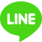 LINE_icside